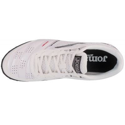 3. Buty piłkarskie Joma Mundial 2402 TF M MUNW2402TF