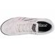 3. Buty piłkarskie Joma Mundial 2402 TF M MUNW2402TF