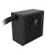 6. GEMBIRD ZASILACZ KOMPUTEROWY FORNAX POWER 80+ BRONZE ATX, 850W, AKTYWNE PFC, 12CM WENTYLATOR
