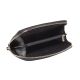 9. Portfel Tommy Hilfiger Chic Large W AW0AW13649