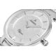 4. Zegarek Damski Atlantic Elegance 29035.41.21 + BOX