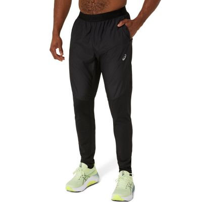 Spodnie Asics Road Pant M 2011D097001