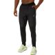 Spodnie Asics Road Pant M 2011D097001