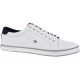 Buty Tommy Hilfiger Harlow 1D M FM0FM00596-100