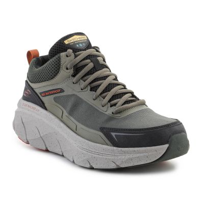 6. Buty Skechers D'Lux Walker 2.0 Grailo M 232953-OLOR