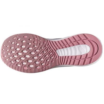 5. Buty do biegania Asics Patriot 13 W 1012B312 402