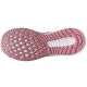 5. Buty do biegania Asics Patriot 13 W 1012B312 402