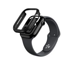 Etui AMAZINGTHING Minimal Case do Apple Watch 46mm – czarne