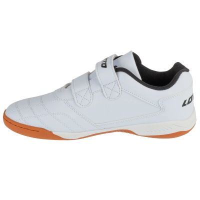 2. Buty Lotto Pacer Jr T 2600110T-1011