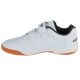 2. Buty Lotto Pacer Jr T 2600110T-1011