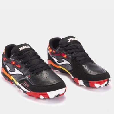 3. Buty Joma FS Reactive 2401 TF FSW2401TF