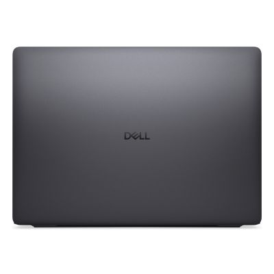 9. DELL Pro 14 PC14250 Intel Core 5 120U Laptop 35,6 cm (14") Full HD+ 16 GB DDR5-SDRAM 512 GB SSD Wi-Fi 6E (802.11ax) Windows 11 Pro Czarny