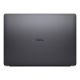 9. DELL Pro 14 PC14250 Intel Core 5 120U Laptop 35,6 cm (14") Full HD+ 16 GB DDR5-SDRAM 512 GB SSD Wi-Fi 6E (802.11ax) Windows 11 Pro Czarny