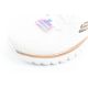 6. Skechers Graceful-Get buty damskie sportowe wygodne lekkie oddychające