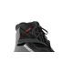 3. Buty biegowe ROSSIGNOL X-TOUR ULTRA