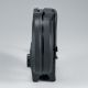 4. Severin WA 2106 gofrownica 2 gof. 1200 W Czarny