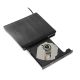 8. IBOX ZEWNĘTRZNY NAPĘD DVD IED02 USB 3.0