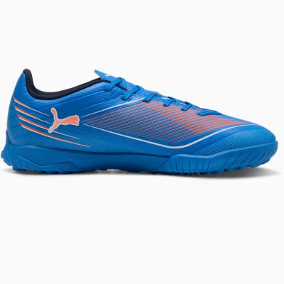 2. Buty Puma ULTRA 6 Play TT 108542-01