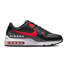 Buty Nike Air Max LTD 3 IM4674-002