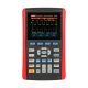 Oscyloskop Uni-T UTD1025DL