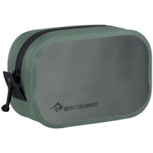 Organizer podróżny SEA TO SUMMIT Hydraulic Packing Cube   S