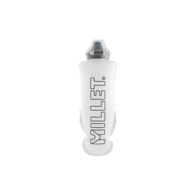 Butelka MILLET FLASK 150