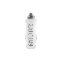 Butelka MILLET FLASK 150