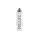 Butelka MILLET FLASK 150