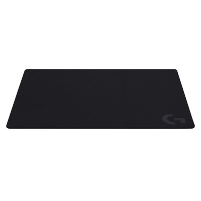 7. G640 LARGE CLOTH GAMING MOUSE PAD