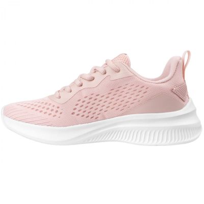 2. Buty Lee Cooper W LCW-23-32-1715LA