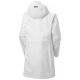 2. Kutka Helly Hansen Westport Raincoat W 54342 001