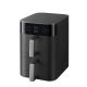 31. Frytownica beztłuszczowa Xiaomi Smart Double Stack Air Fryer 12l