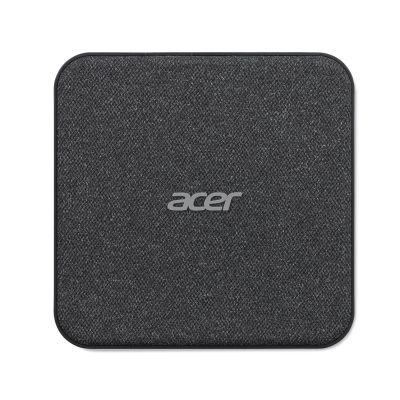 5. Acer DT.BPYEG.002 bez kategorii