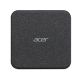 5. Acer DT.BPYEG.002 bez kategorii