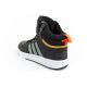 6. Buty adidas Hoops M HR1440