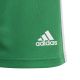 5. Spodenki adidas Squadra 21 Short Y Jr GN5762