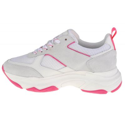 2. Buty Boss Trainers J19064-10B