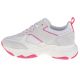 2. Buty Boss Trainers J19064-10B
