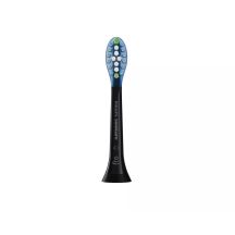Philips C3 Premium Plaque Defence HX9044/33 Końcówki Usuwanie Płytki Nazębnej