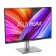 10. Monitor ASUS ProArt 24" PA248CRV