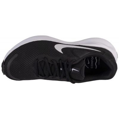 3. Buty sportowe Nike Revolution 7 W FB2208-003 