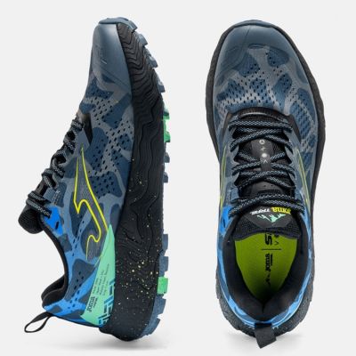 4. Buty Joma SIMA TKSIMS2601