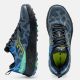 4. Buty Joma SIMA TKSIMS2601