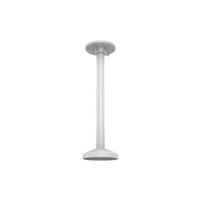 2. Hikvision DS-1471ZJ-155-Y akcesoria do kamer monitoringowych Oprawa