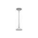 2. Hikvision DS-1471ZJ-155-Y akcesoria do kamer monitoringowych Oprawa