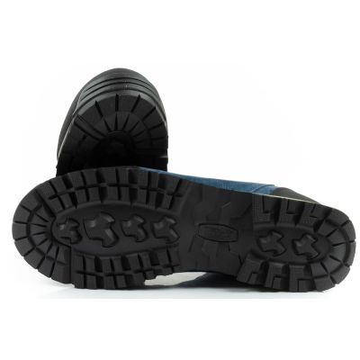 9. Buty CMP Alcor M 3Q1857713NP