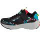 2. Skechers Mega-Craft 3.0 402182L-BKMT Czarne 30