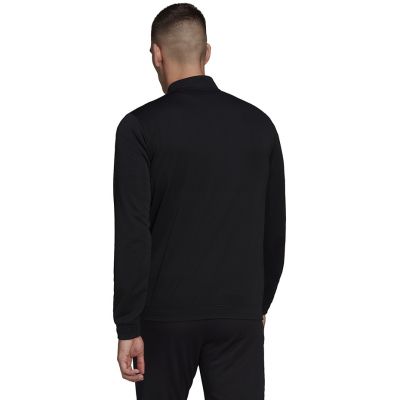 4. Bluza adidas Entrada 22 Track Jacket M HB0573