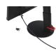 11. Lenovo AIO ThinkCentre neo 50a G5 Core 7 240H 23.8"FHD Touch IPS 250nits AG 16GB DDR5 5200 SSD1TB Integrated Intel Graphics Cam 5.0MP W11Pro Luna Grey 3Y OnSite + Lenovo Adapter ACC_PARTS Kensington K64467M-M1