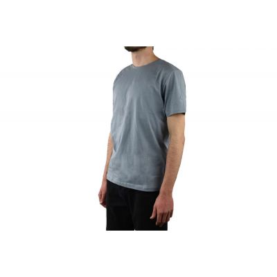6. Koszulka The North Face Simple Dome Tee M TX5ZDK1